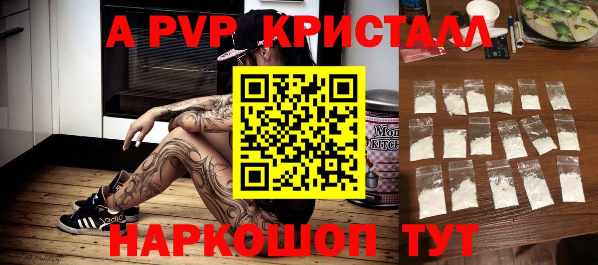 A PVP СК Ленинск-Кузнецкий