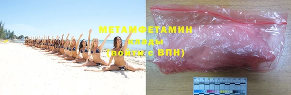 индика Алексин